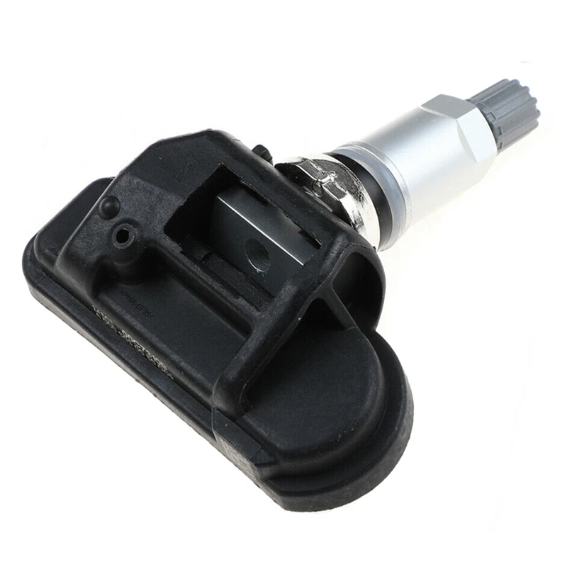 4pcs Tire Pressure Monitoring Sensor A0009054100 TPMS For Mercedes Benz W176 W205 X253 W212 W221 W447 W166 W463
