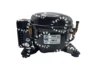 Brand new compressor 12v24 volt 12 volt car freezer outdoor refrigerator DC compressor ZH25G 35G 2