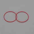2PCS