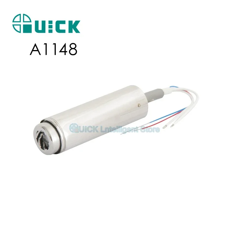 Hot Air Gun Soldering Station Soldering Tool QUICK A1148 heating core For QUICK 858D 705 858 2008 + D+ etc welding Station hot air gun Soldering Stations