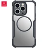 Xundd Case For iPhone 15 14 16 Pro Max 15 Pro iPhone 13 Pro 12 Magnetic Case,Airbag Shockproof Shell,Screen&Camera Protect Cover 1
