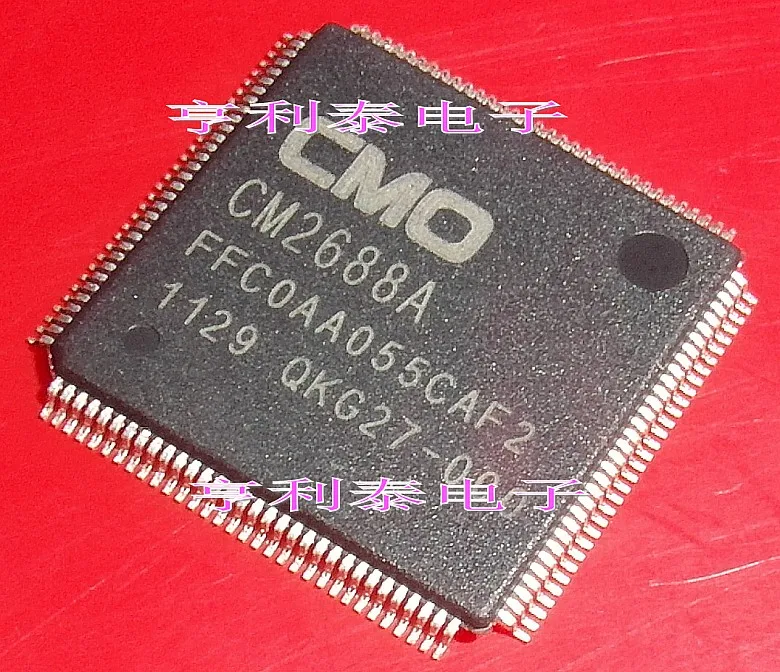

Оригинальный CM2688A FFC0AA055CAF2 Быстрая доставка