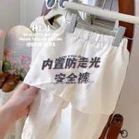 Ensemble deux pièces haut et pantalon pour fille, vêtements d'été, nouvelle collection 5