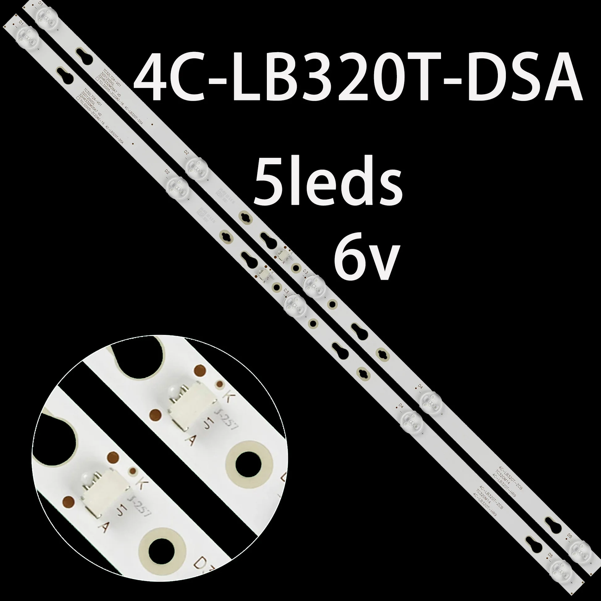 32-TV-LCD-L32M5-AZ-TCL32D05-ZC22AG-11-LVW320CSDX-4C-LB320T-DSA-6v-MPEG ...