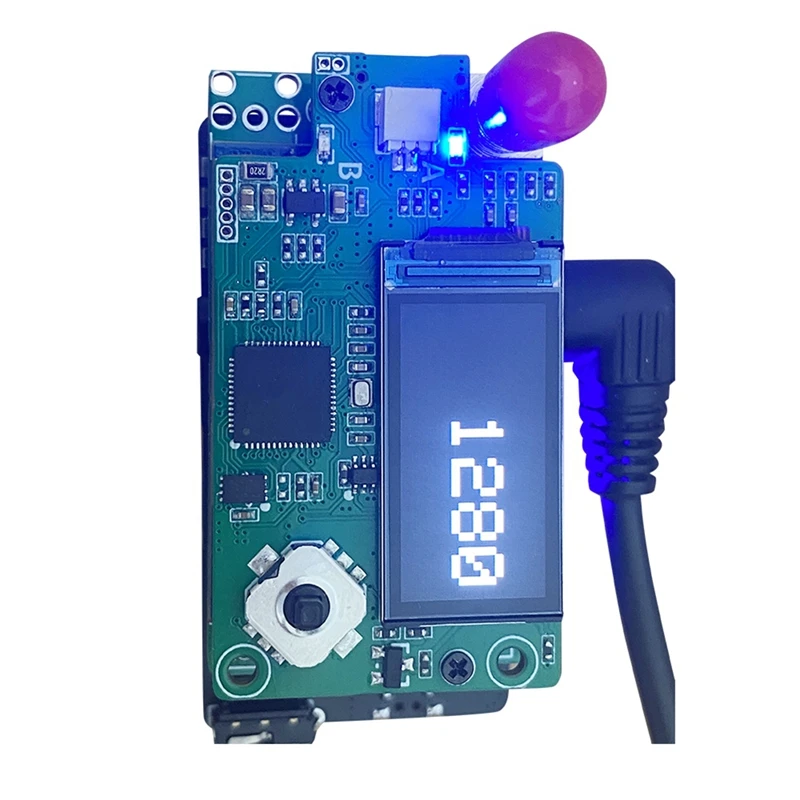 Slide image dd04a840b6f54b65ab65f584db347788