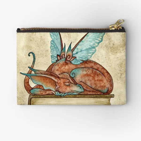 

Кармашки на молнии для сна, нижнее белье для монет, косметический карман, кошелек, сумка для ключей, мужские деньги, носки, чистая упаковка, маленькое женское хранилище