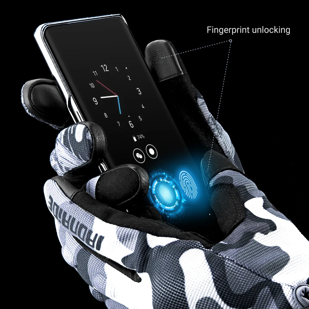 ������� ��⼺ ��ȣ �尩, ���� ����Ŀ, ����ũ�ν� ���̵� �尩, ������� ���̽�, �̲��� ����, ��� ���� ��� �尩