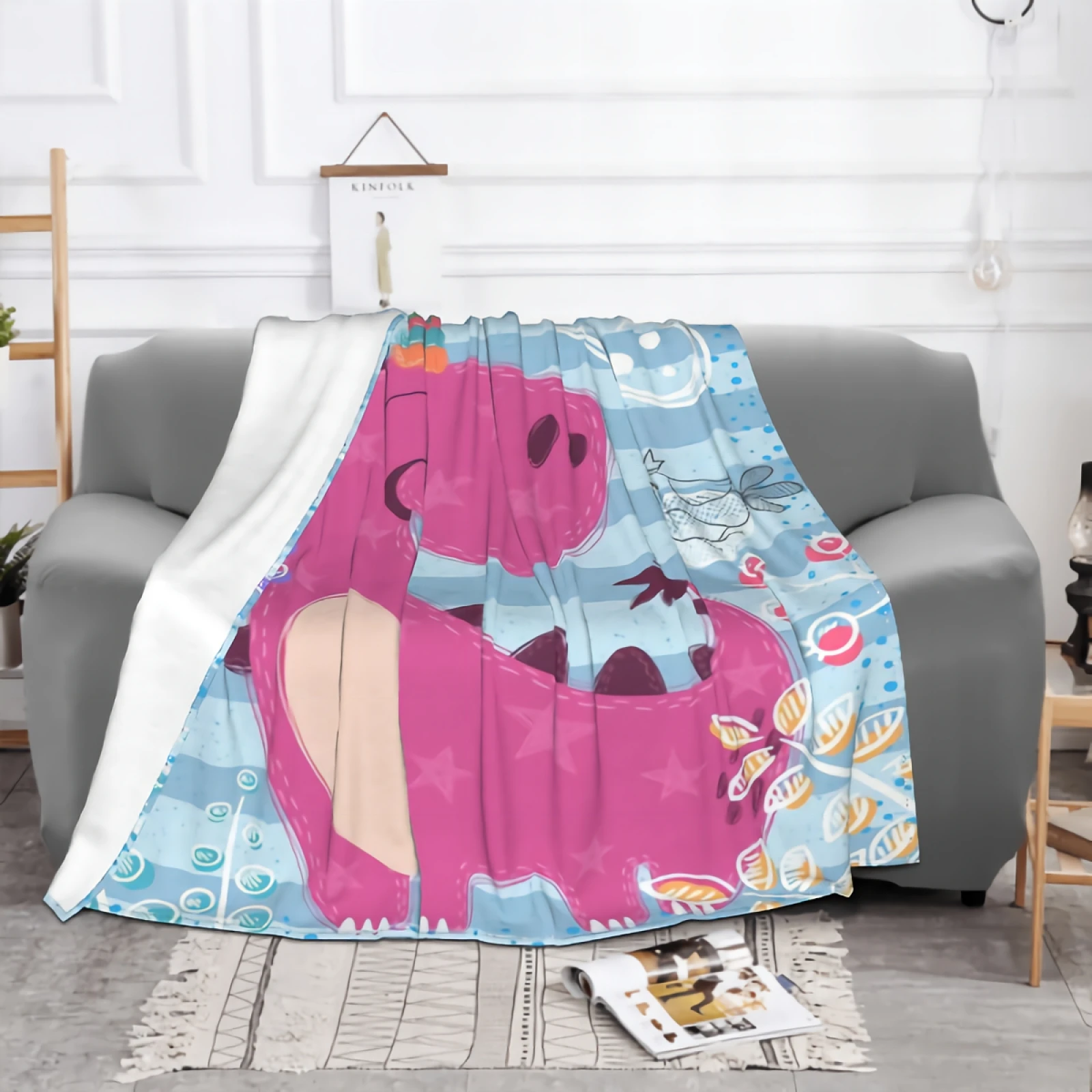 ���� ħ��� �Ϳ��� ���� ������Ʈ ���, �ſ� �ε巴�� �ƴ��� ���� �ؼ��� ���� ���, ��� û�ҳ�� �淮 ������ ���, 50 ��ġ x 40 ��ġ