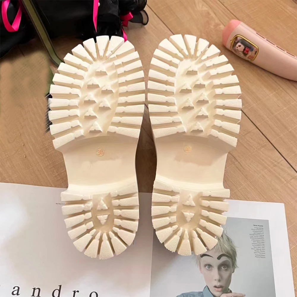 2024 New Brand Design Baotou Women's Sandals Fashion Leisure Hole Shoes Large Men's Outdoor Beach Shoes 35-44