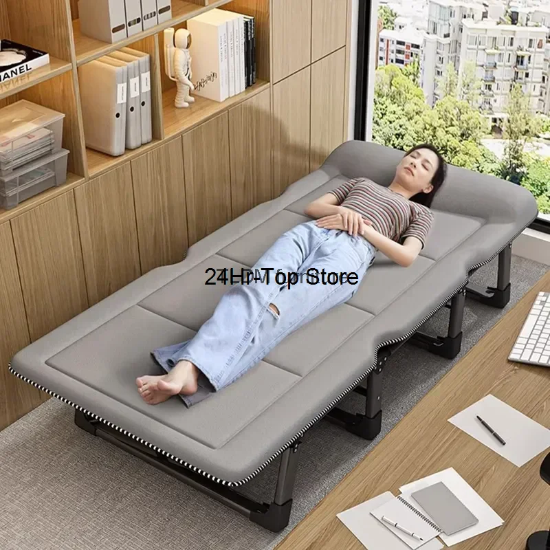 Struttura Del Letto Di Lusso Pieghevole Singolo Moderno Letto Del Castello Di Massaggio Bellezza Salvaspazio Viaggio Portatile Letto Matrimoniale Mobi