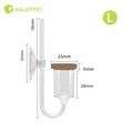 Mini CO2 Diffuser L