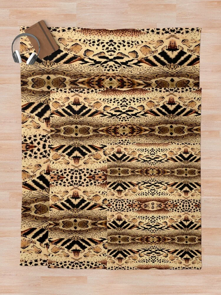 ���ĸ� ���� ���, �� �м� ����Ŷ