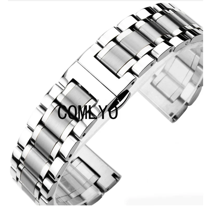 MASX MOSS  Ʈ η ƿ ݼ    Ʈ