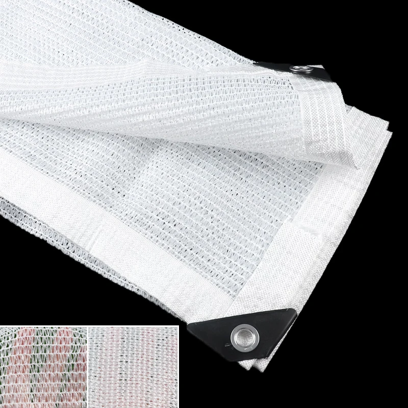 Rete Da Giardino 2,1 X 15 M: La Protezione Leggera E Resistente Per Le Tue Piante! Anti-UV, Anti-invecchiamento, Senza Grovigli. Perfetta Per Sostenere Piante Rampicanti O Proteggere Dagli Uccelli.
