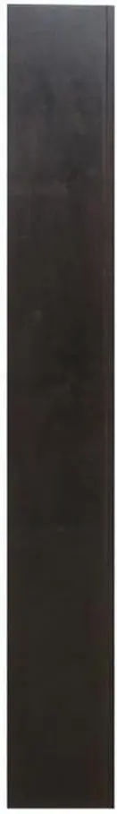 Slide image 102160136bfb41e8bf050ab16dcde393