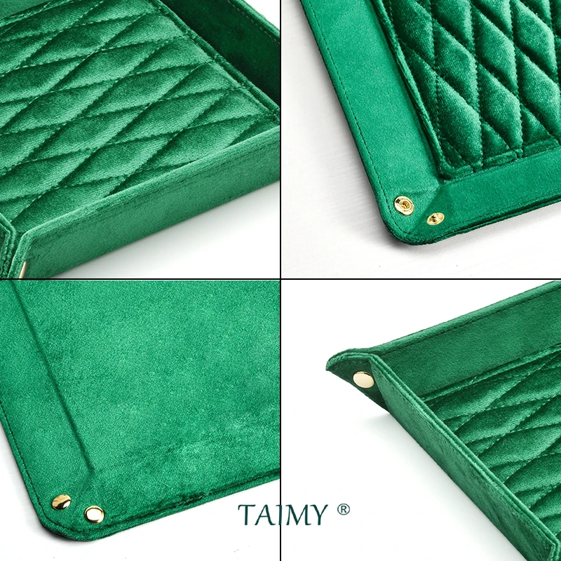 TAIMY    ð  Ʈ,  巹 ̺, Ʈ ĵ  ,  ÷ Ʈ