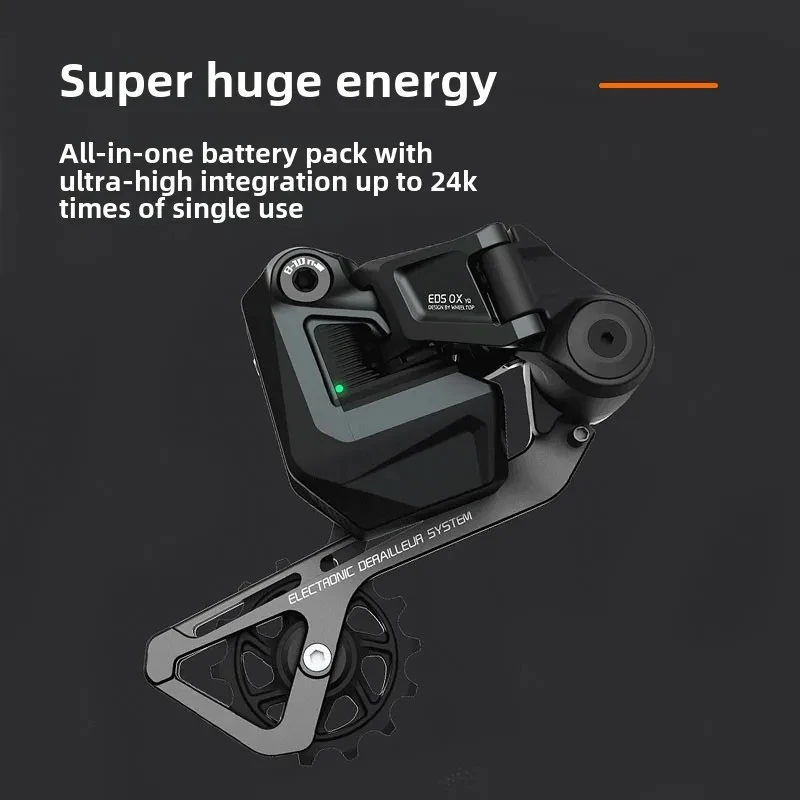 ULTEGRA st 8970 br 8970 セット Shimano Ultegra Di2 ST-R8070 Shifter & Disc Brake Caliper - Bike