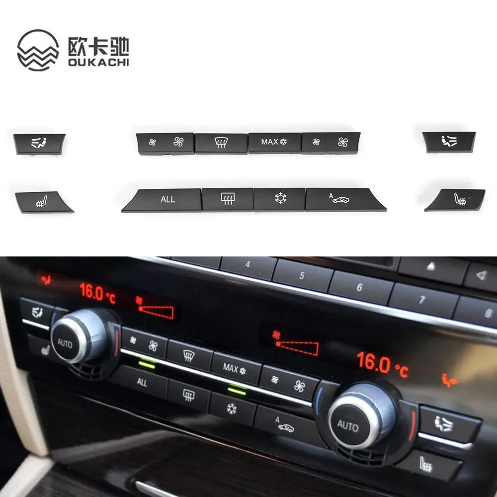 ú  AC   ġ Ŀ, BMW F10, F11, F07, F06, F01, F02, F04 