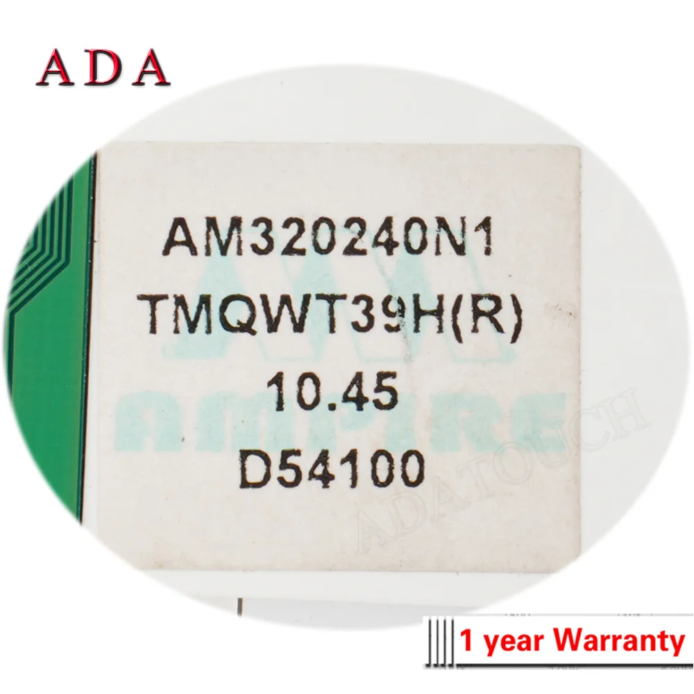  LCD ÷ г, AM320240N1TMQWT39H (R) AM320240N1TMQW00H-A 320240N1 RE V.B 320240N1 RE V.A