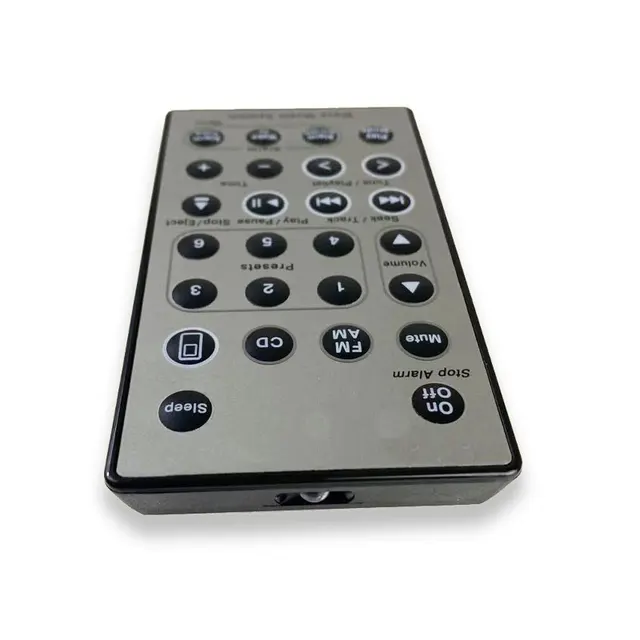 Telecomando Bose CD-3000 Per Sistema Acoustic Wave Music System II