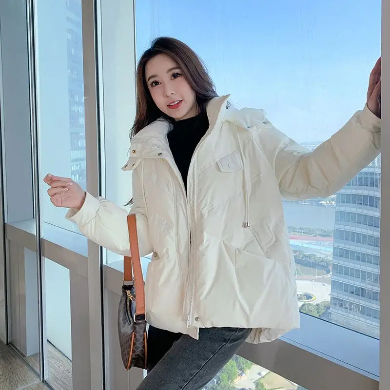 woman-mid-length-thickened-down-jacket-for-female-winter-new-stand-collr-windbreaker-ladies-casual-warm-puffer-coat-g925