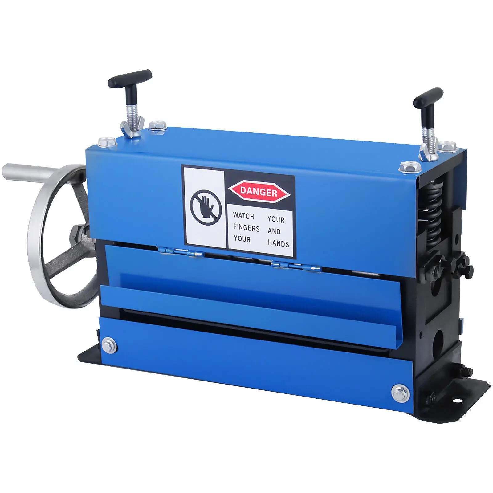Manual-Wire-Cable-Stripper-Copper-Stripping-Machine-1-40-mm-Copper-Wire ...