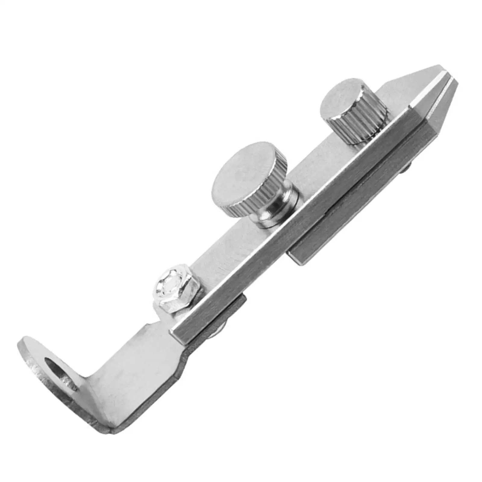 

Рыболовная леска, ручной, из нержавеющей стали, легкий гаджет, рыболовный крючок, яруса для ловли карпа, грубая рыболовная приманка