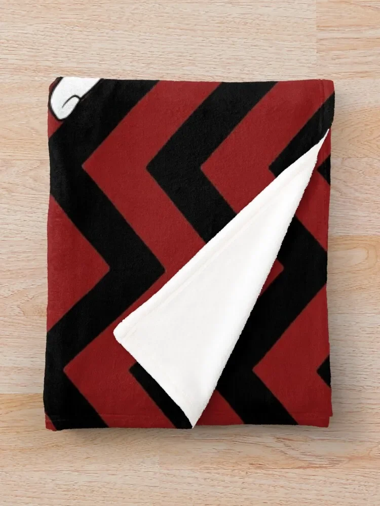 Ʈ�� ��ũ ���ο� ���, �ö��� ����, ǫ���� �̺�, ��� ���� ���