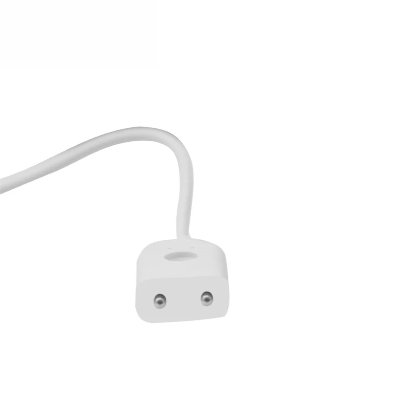 Smart Water Leak Alarm Sensor Set of Five