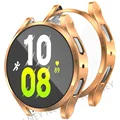 Rose gold 05