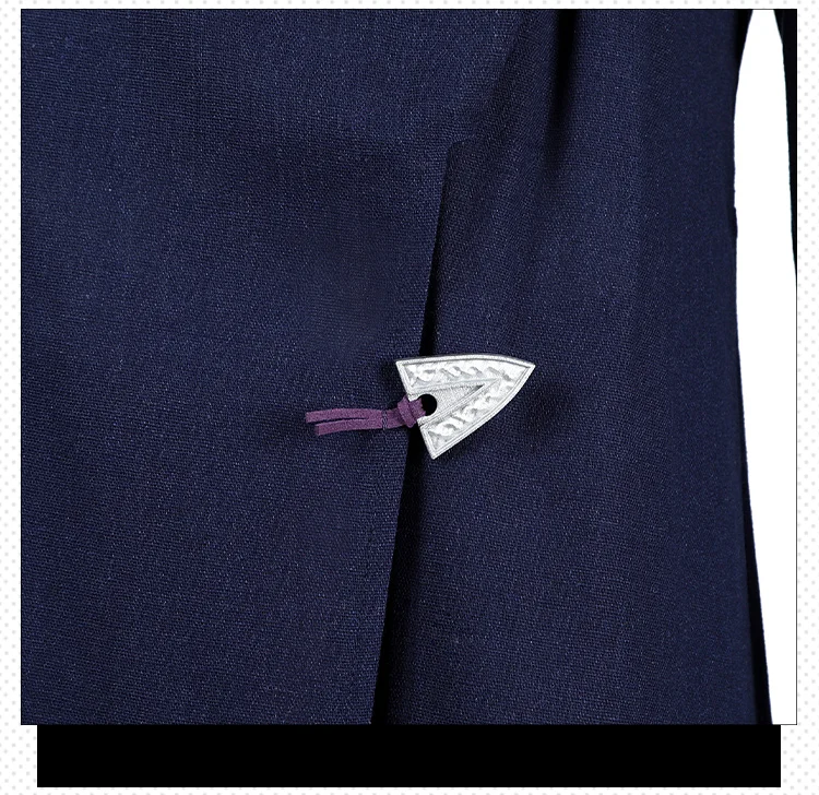 Game Gale Dekarios Cosplay Kostüm BG 3 Gale Cosplay Dekarios Schuhe Outfit für Halloween Karneval Party Fancy Erwachsene Rolle spielen 42 Game Gale Dekarios Cosplay Kostüm BG 3 Gale Cosplay Dekarios Schuhe Outfit für Halloween Karneval Party Fancy Erwachsene Rolle spielen 33