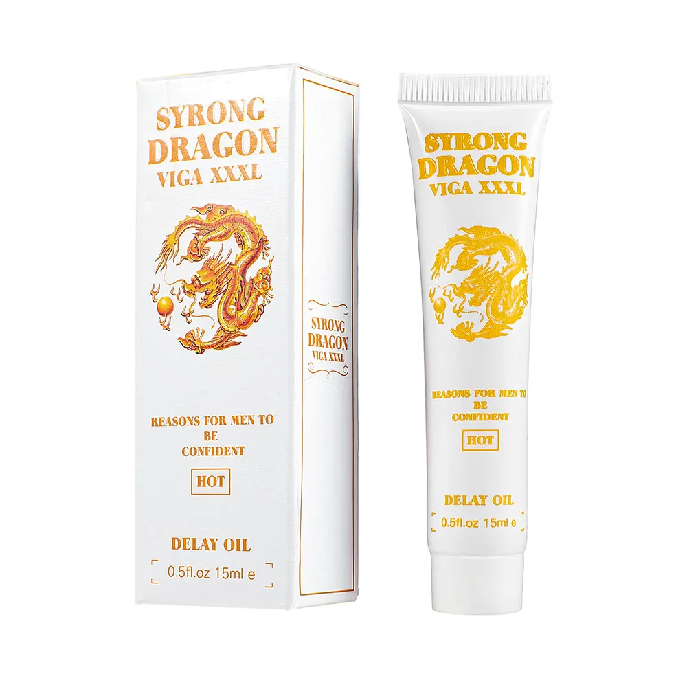 Sex Delay Cream Spray Powerful Long Lasting Sex Spray for Penis for Man Prevent Premature Ejaculation Time Delay Product
