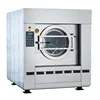 Laundry Wash Machine Stainless Steel Washing Machine and Clothes Dryer Wash Machine and Dryer 1