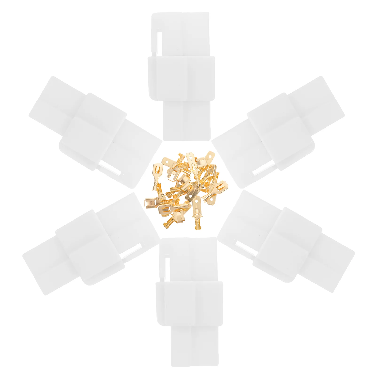 ڵ  Ŀ,  ÷ ̺ Ŀ, ڵ  Ŀ, 5 Ʈ