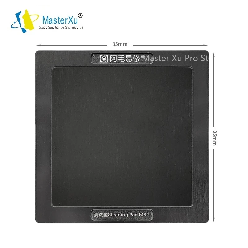 AMAOE M80  е ũ M82 û Ʈ ESD Ʈ Ŭ     õ ȭ Ʈ LCD ÷ ȭ  