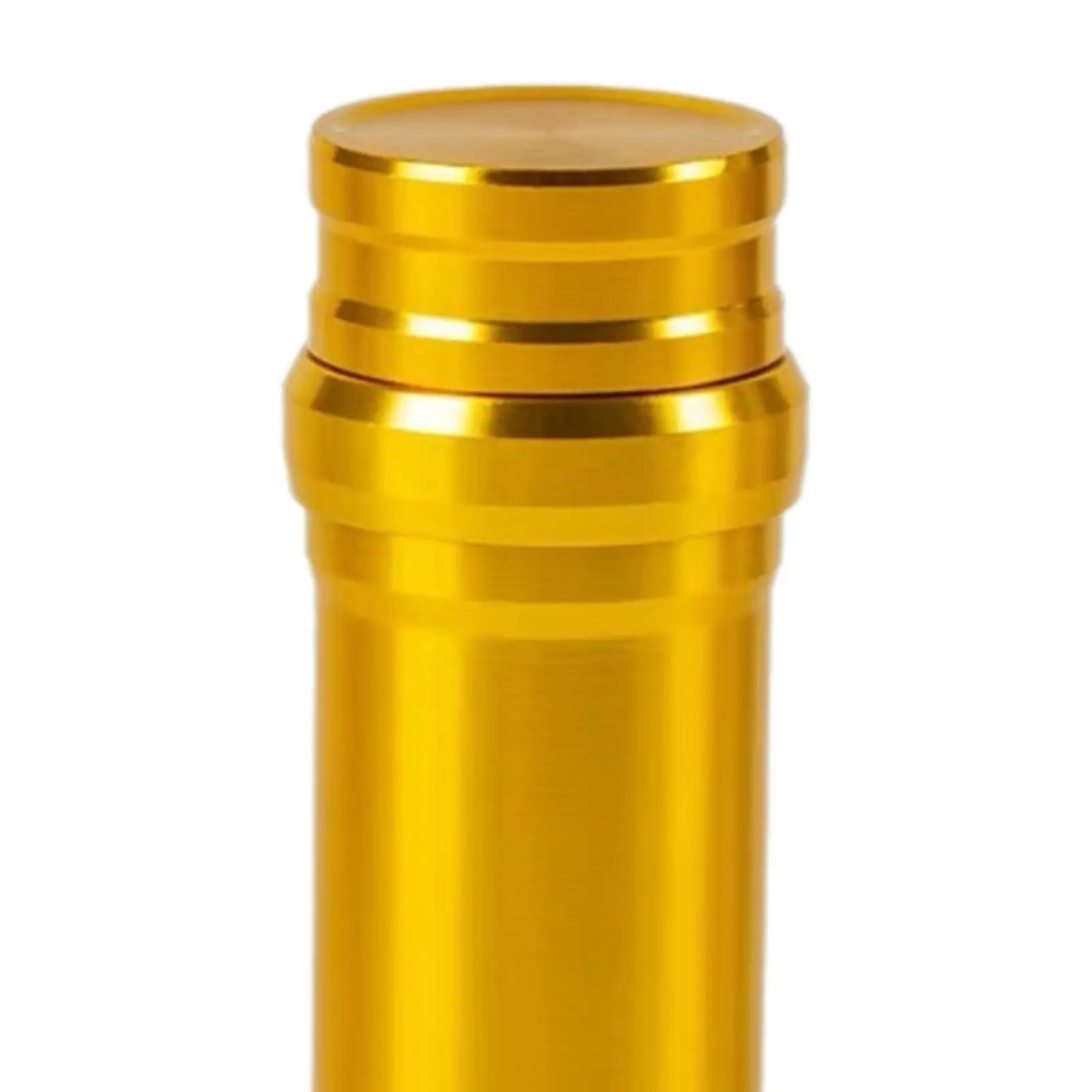 Lampada Ad Alcool Portatile WHAMVOX - Per Picnic, Campeggio, Laboratorio - Foto 5