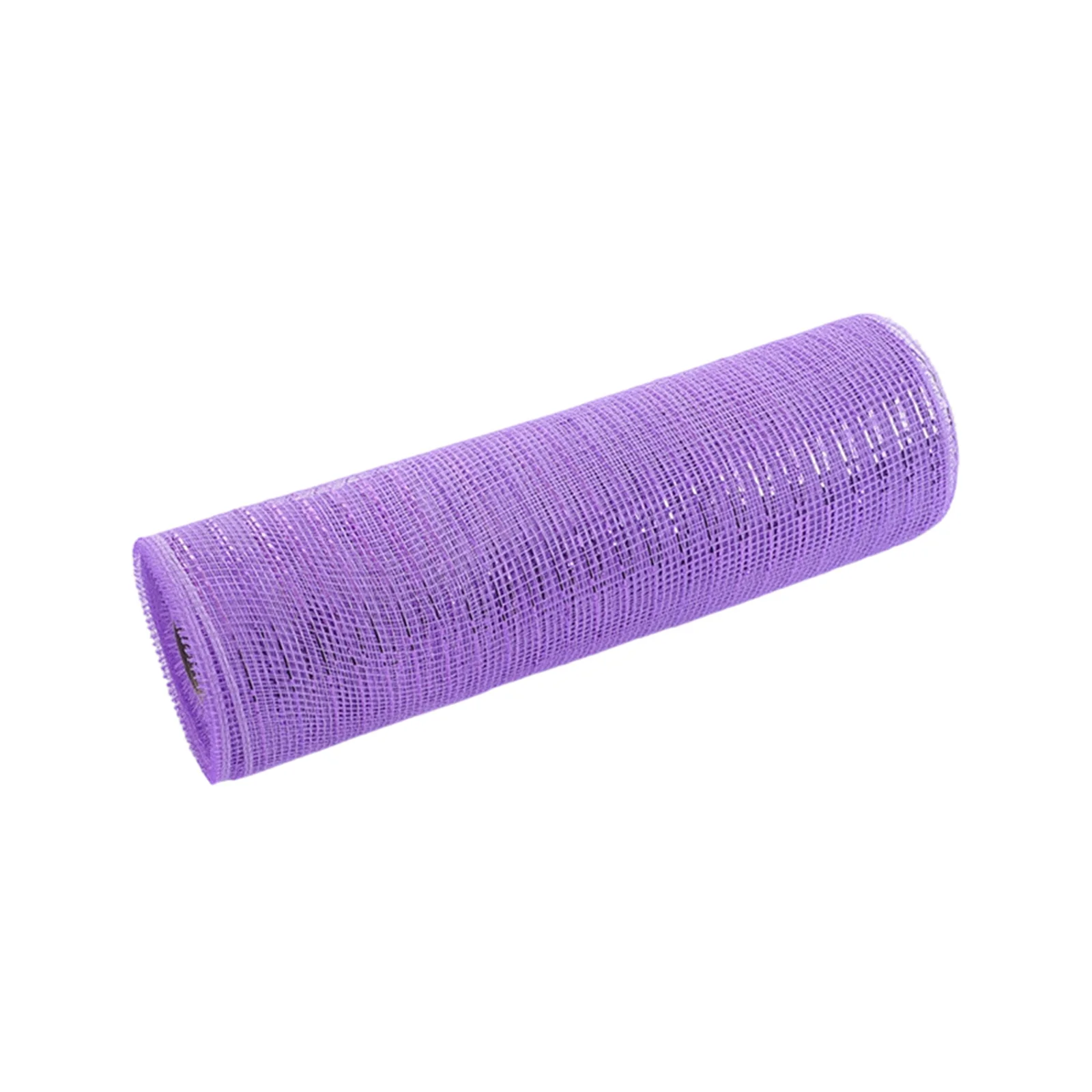 Kreatives Basteln, DIY-Dekoration, breites Design für Geschenke, elegante Netzbandrolle für Geschenke, handgefertigt für Partydekorationen – Detail 9