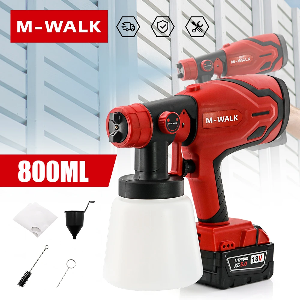 スーパーセルn25ml×30本とスプレーガンNEOのセット スーパーセルn25ml×30本とスプレーガンNEOのセット スーパーセル