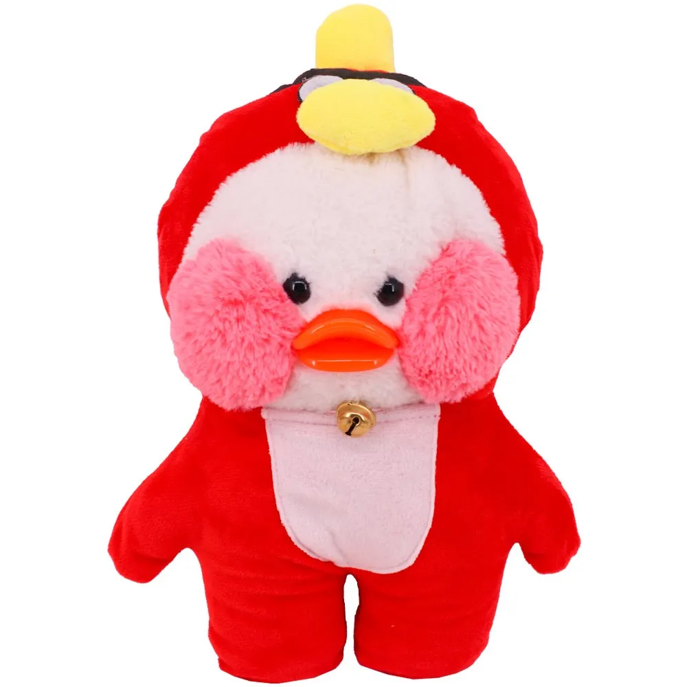 Doll Clothes Plush Toy Accessories for 30Cm Plush Toy