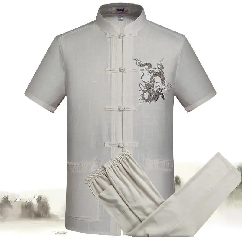    ª Ҹ 糪  ư   ڼ ±ر Ʈ Ƿ  Ǫ Wushu