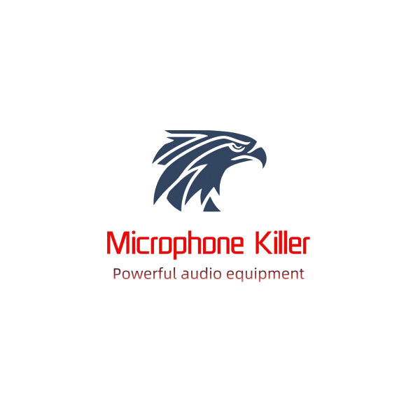 Microphone Killer Store