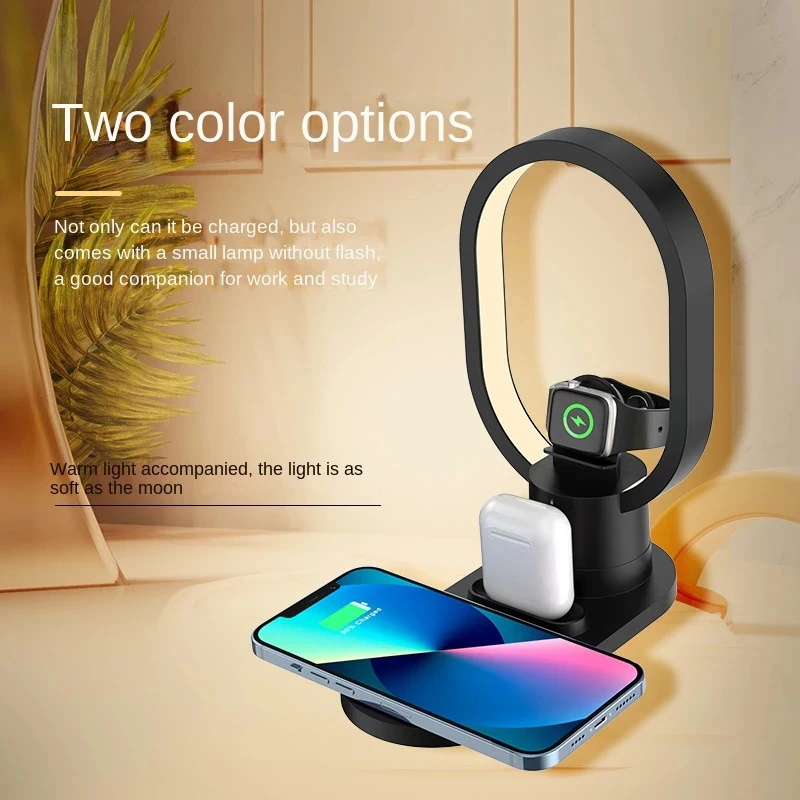 4  1   ̼  13 12  ƽ 15W   ĵ ũ, ħ   iWatch 7 6  3