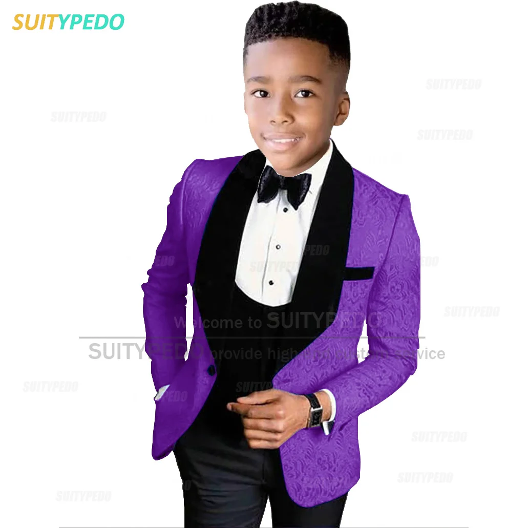 ̿ ֽ  Ʈ,  ȥ, Ÿ ī , ݽ ִ Ȱ,  , 3 ǽ ǻ