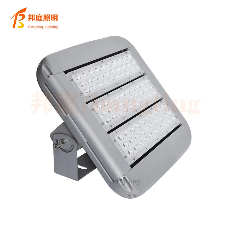 

50W 100W Waterproof IP65 LED Flood Light AC 220V 110V Spotlight Outdoor Garden Lighting Led Reflector Cast Light Floodlights