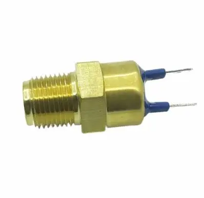 

2848A123 Coolant Water Temperature Sensor Switch for Caterpillar CAT E312D2 E320D2 313D2 313D2GC excavator C4.4 C6.6 C7.1 engine