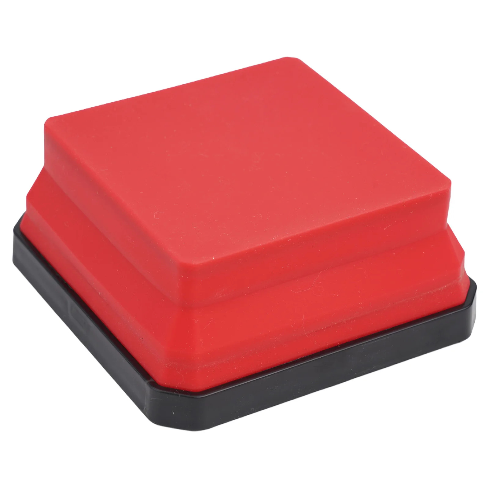 4,5 Zoll faltbare magnetische Schraube Tablett Silikon Schüssel Werkzeug Teil Aufbewahrungsbox Organizer für Klempner Tischler – Detail 6
