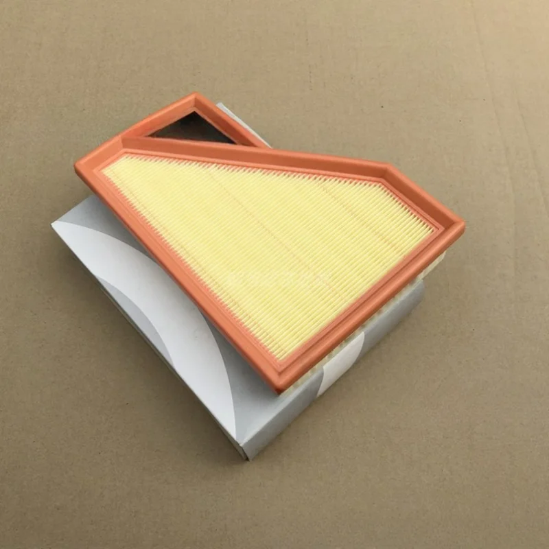 13727529261 Filtro Aria Per Bmw Mini Cooper R52 R53 1.6S 1.6S Jcwt Mini One R50 1.4 R50 R52 R53