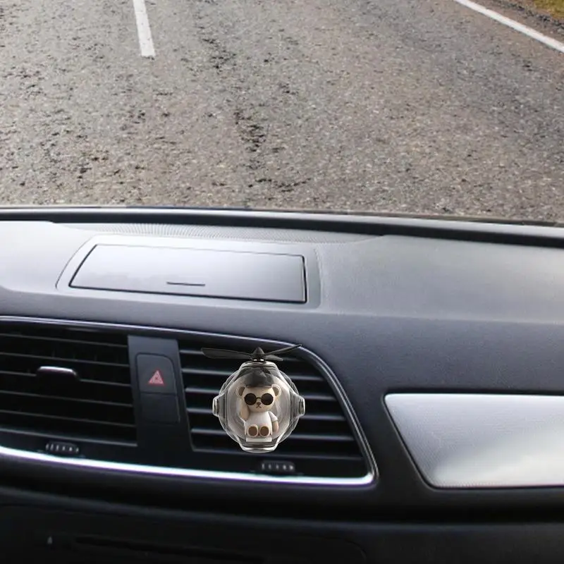 �ڵ��� �Ϳ��� ������ ��� ��ǻ�� �ڵ��� �� ����� ���� �ⱸ ���� û����, �ڵ� �� �Ʒθ� �׶��� ��� ��ǻ�� ���ǰ