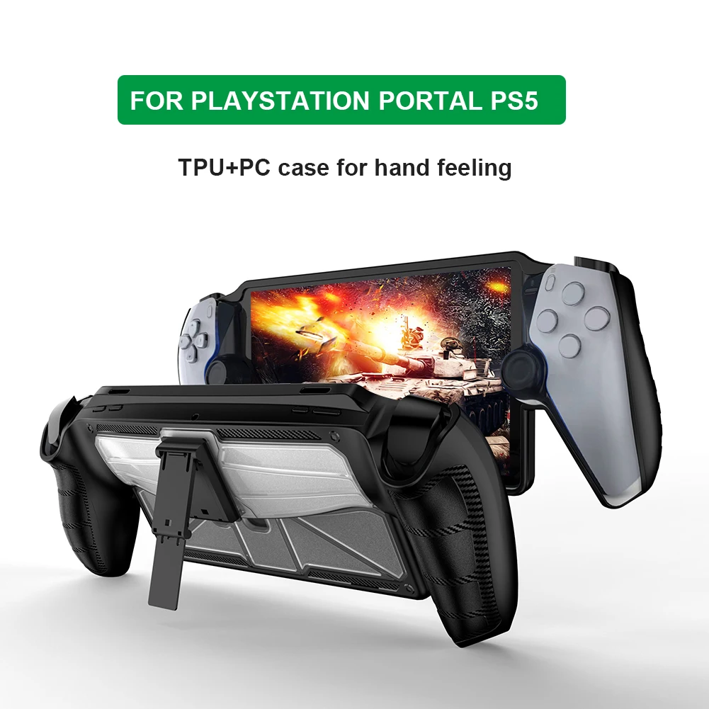  ÷̼̽ǿ  ̽ Ŀ, ũġ  Ʈ ü ȣ, ĵ ܼ Ͽ¡ ,  ׼, PS5