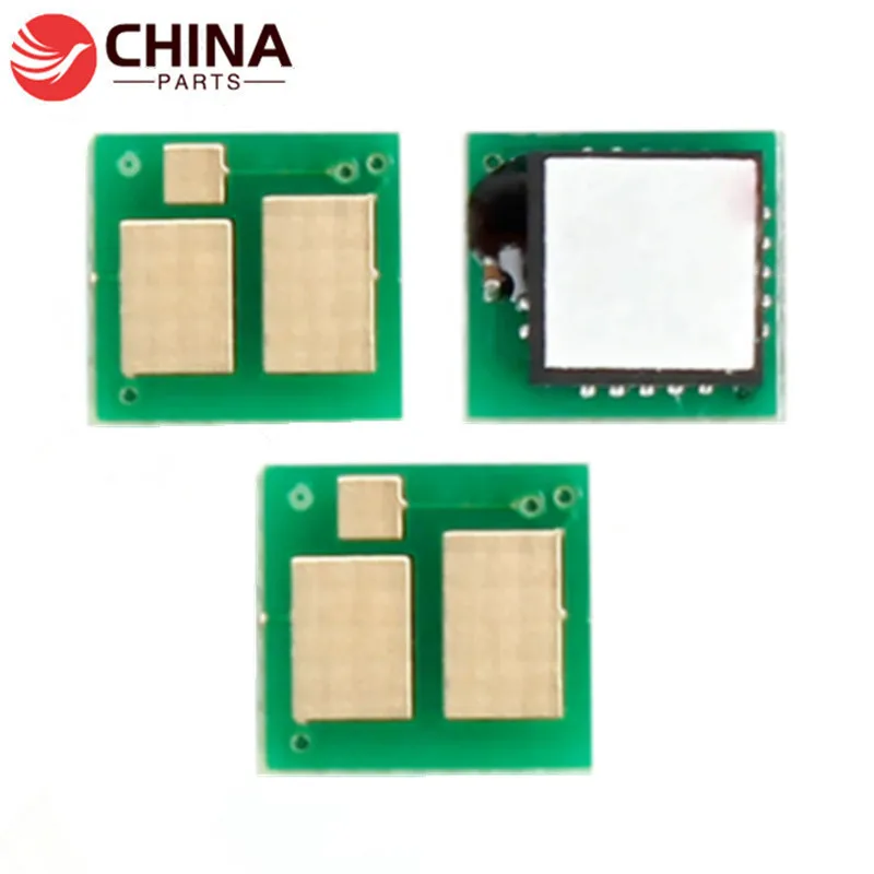 

3PCS Toner Chip CF244A CF248A CF 244A 248A toner cartridge chip for HP Pro M15 M15w M15a MFP M28a M28w 1K 44A 48A